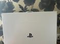 Пс5 / Плейстейшн 5 / ps5 / PlayStation 5