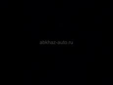 Ищу работу на конные прогулки 