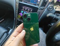 13 Mini 128gb🔋90%