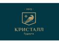 Приглашаем на работу ответственных и аккуратных сотрудников . 