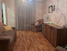 Продается квартира!