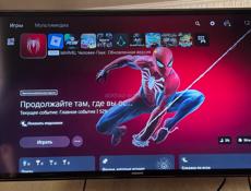 Продам PS5 ПС5