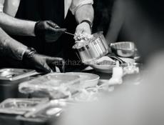 повар 🧑‍🍳 