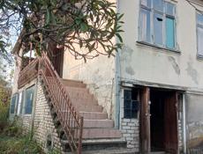 Дом на 6 сотках у моря и Жемчужины