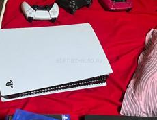 ps4 и ps5 срочно 