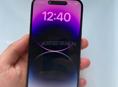iphone 14 pro max 256