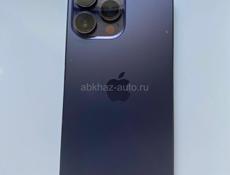 iphone 14 pro max 256