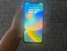 Прадою Айфон 10 