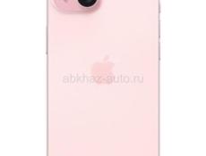 айфон 15