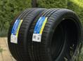 Habilead 245/40 R20-- 275/35 R20 новые