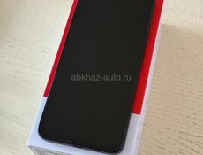 Продам телефон 