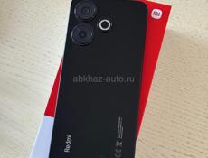 Продам телефон 