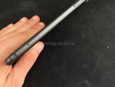 iPhone 11 128GB | 75% 🔋| В хорошем состоянии