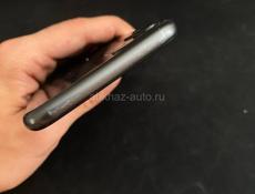 iPhone 11 128GB | 75% 🔋| В хорошем состоянии