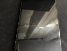 iPhone 11 128GB | 75% 🔋| В хорошем состоянии
