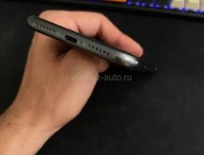 iPhone 11 128GB | 75% 🔋| В хорошем состоянии