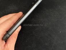 iPhone 11 128GB | 75% 🔋| В хорошем состоянии