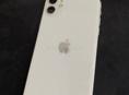 iPhone 11 64GB | 91% 🔋| В отличном состоянии