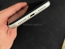 iPhone 11 64GB | 91% 🔋| В отличном состоянии