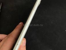 iPhone 11 64GB | 91% 🔋| В отличном состоянии