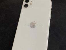 iPhone 11 64GB | 91% 🔋| В отличном состоянии