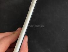 iPhone 11 64GB | 91% 🔋| В отличном состоянии