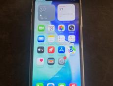 iPhone 11 64GB | 91% 🔋| В отличном состоянии