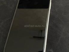 iPhone 11 64GB | 91% 🔋| В отличном состоянии