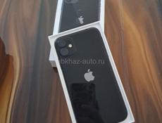 iPhone 11 64 GB | 72% 🔋| В идеале