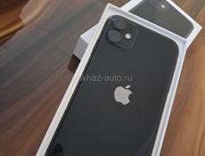 iPhone 11 64 GB | 72% 🔋| В идеале