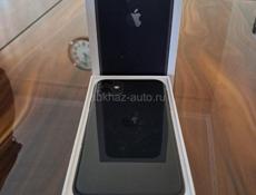 iPhone 11 64 GB | 72% 🔋| В идеале