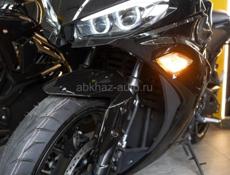 Buell