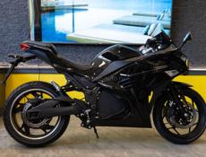 Buell