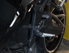 Buell