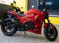 Cagiva