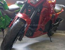 Cagiva