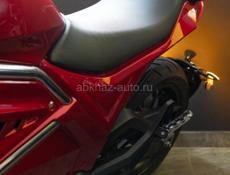 Cagiva