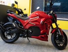 Cagiva