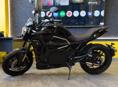 Buell