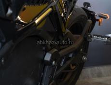 Buell