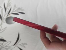 Обмен/продажа