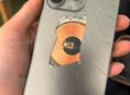 Продаю iPhone 13 про 