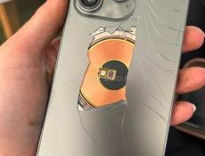 Продаю iPhone 13 про 