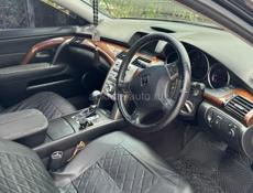 Honda Legend