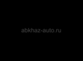 Водитель 
