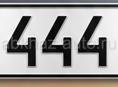 444