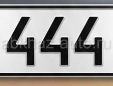 444