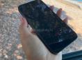 Продаю телефон IPhone 12 pro