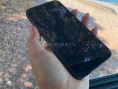 Продаю телефон IPhone 12 pro