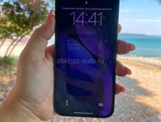 Продаю телефон IPhone 12 pro